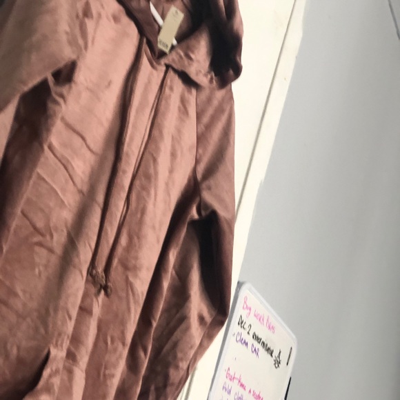 Hoodie - Picture 1 of 7